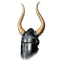Howltusk