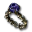 Nagelring