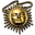 The Eye of Etlich