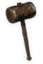 Steeldriver