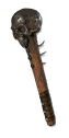 Bonesnap