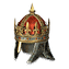 Milabrega's Diadem