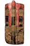 Sigon's Guard