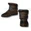 Tancred's Hobnails