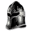 Berserker's Headgear