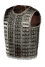 Berserker's Hauberk
