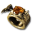 Cathan's Seal