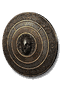 Civerb's Ward