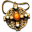 Civerb's Icon