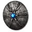 Cleglaw's Claw