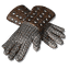 Cleglaw's Pincers