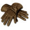 Death's Hand