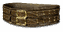 Hsarus' Iron Stay