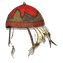 Infernal Cranium