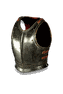 Isenhart's Case