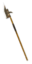 Steelgoad