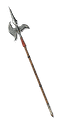 Woestave