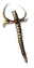 Gravenspine