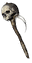Ume's Lament