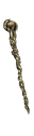 Spire of Lazarus