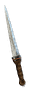 Spectral Shard