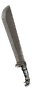 Gleamscythe