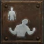 Battle Orders