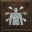 Blood Golem
