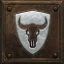 Bone Armor