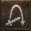 Find Item