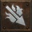 Fire Arrow