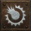 Fire Ball
