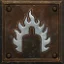 Fire Mastery