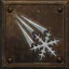 Ice Bolt