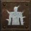 Iron Golem