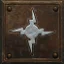Lightning Mastery