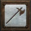 Pole Arm Mastery