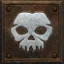 Raise Skeleton