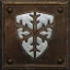 Shiver Armor