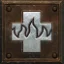 Warmth